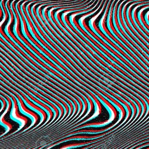 Meet your Posher, Chaz